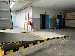 Genting Lane (D13), Warehouse #457745131
